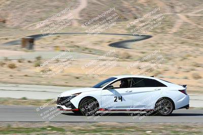 media/Feb-11-2023-Speed Ventures (Sat) [[03d768e39e]]/5-Blue/session 2 turn 10/